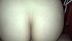 Delicious Wife In Swingers Group