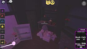 sex with hot girl bent over roughly