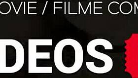 Man, I'm loving banging this Brazilian tgirl's huge pussy in 4K! 😍