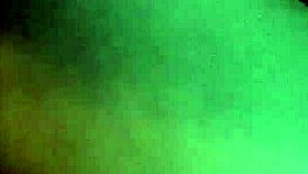 scorpio n capricorn fisting with candy