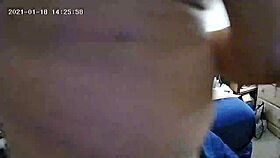 Time To Wake Up Call In Reinforcements