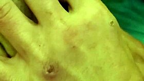 Oh, You're Eating My Pussy So Good!