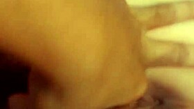 Fuck that milf in Shanghai?