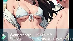 adalyn's playground episode 2 at the beach