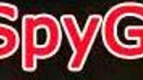 Damn! Alluring babe gets POV fucked hard in public on spycam!