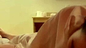 Periscope Episode 1 3 Features Couple Blowjob Scenes