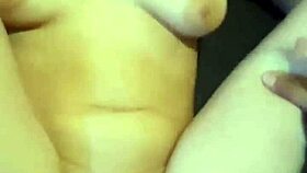 Watch this terrible fuck with the petite influencer