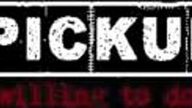 Anya olsen gets fucked hard outdoor