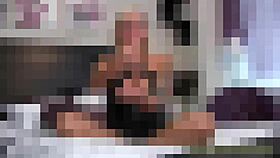 I’ll Mold You Into Perfection With My Harsh Femdom Training and Ball Kicking Instructions.