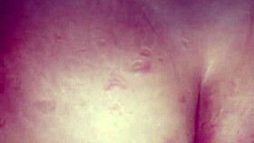 Brazilian Latina Mary Jhuana Masturbates Sitting On Toy With Fat Ass!