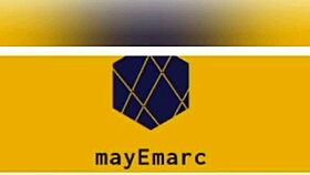 Brunette With Big Ass Gets Fucked Doggy Style!