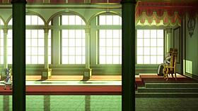 i watch tnynn ep12 in spanish sub