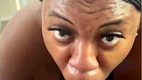 Harley Harper Blowjob And Riding As Your Favorite Slut