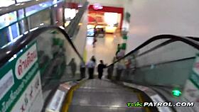 i saw named ann smashed by thick fat cock