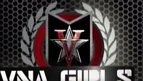 Busty natalia starr toys her natural tits and pussy to intense orgasm on the piano