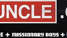 我的继妹在隐藏视频里露美乳