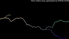 teeny sara gets tied up and deepthroated in the lust torture chamber