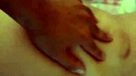 Fuck that milf in Shanghai?