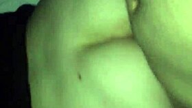 white girl with big ass getting fucked doggystyle, want to see?