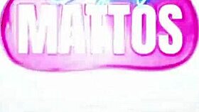 A Putaria Rolou Solta Na Festa Junina Casa De Swing Ninguem É De Ninguem