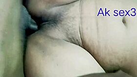 i gots big titz and this monstr cock is makin me cums lolz