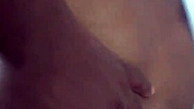 Discover the allure of a phat ass in this tantalizing display.