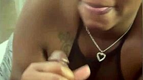 Harley Harper Blowjob And Riding As Your Favorite Slut