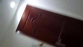 Does your wife love licking and swallowing cum?