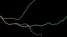 teeny sara gets tied up and deepthroated in the lust torture chamber