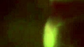 beautiful bollywood babe fulfills erotic desires softly