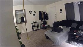 i love tall blondes and this preview shows why