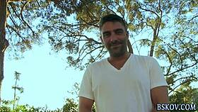 teen pornstar fingered