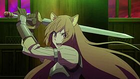 i watch tnynn ep12 in spanish sub