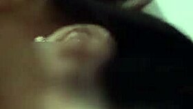 Does your wife love licking and swallowing cum?