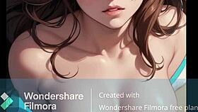 adalyn's playground episode 2 at the beach