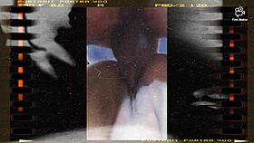 Delicious homemade amateur sex with this beautiful nymph 😘