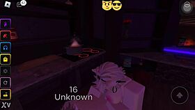 sex with hot girl bent over roughly