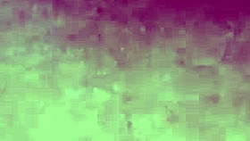 this college girl's tight asshole got fucked hard