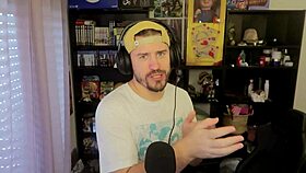 in hentai, blonde homeless girl with big tits gets groped intensely