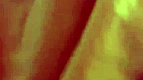 Periscope Episode 1 3 Features Couple Blowjob Scenes