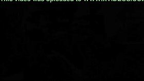 Big Tits Teen Shoplifter Fucks Officer for Freedom