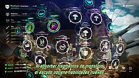 i watch tnynn ep12 in spanish sub