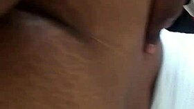 Discover the allure of a phat ass in this tantalizing display.