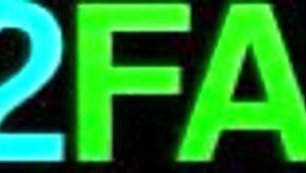 Russian mature woman contrasts with young partner