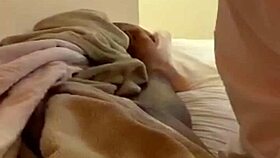 Periscope Episode 1 3 Features Couple Blowjob Scenes