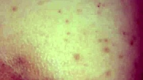 this college girl's tight asshole got fucked hard