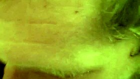 Oh, You're Eating My Pussy So Good!