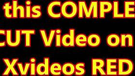 what hapens when a huge cock fucks my wife