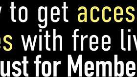 Busty Redhead Abigail Morris Face Fucked After Finger Banging