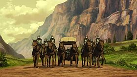 i watch tnynn ep12 in spanish sub